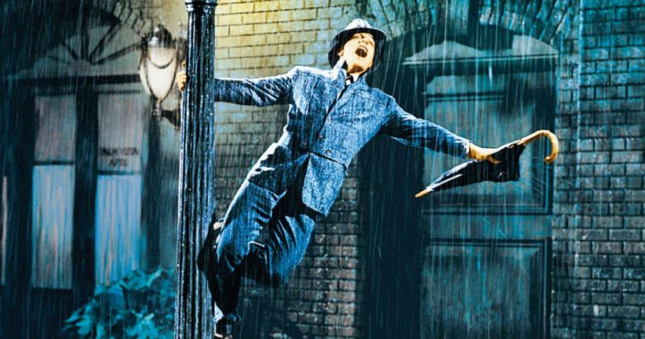 3254f93f-22d9-435f-8d9e-abf7a5ffca3c