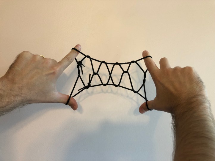 +B+d37YcS+SgBeVx2SzB8w